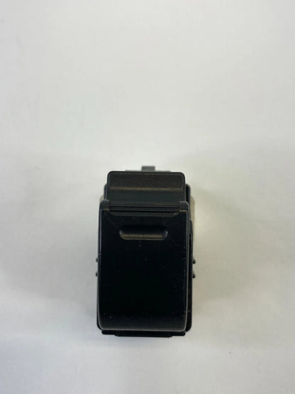 2004-2009 TOYOTA PRIUS REAR LEFT SIDE DOOR POWER WINDOW CONTROL SWITCH OEM