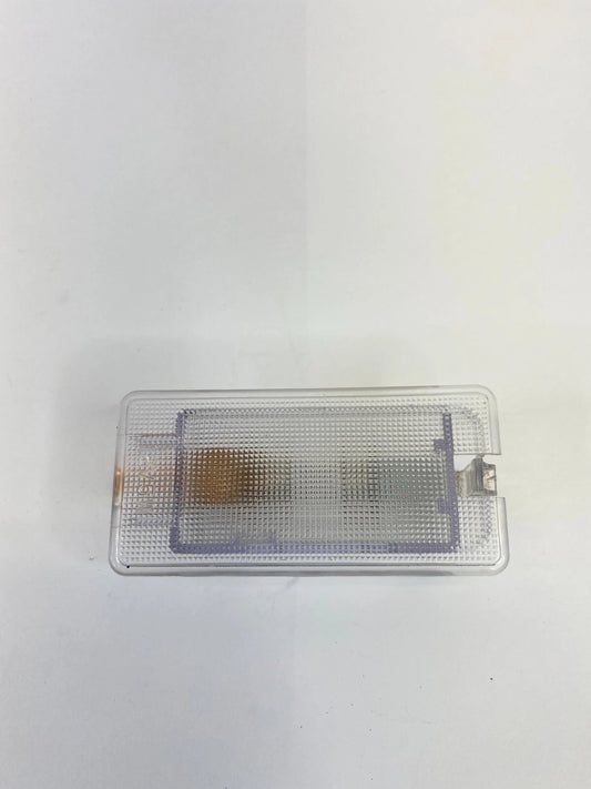 2005-2010 KIA SPORTAGE REAR CARGO AREA TRUNK LIGHT LAMP OEM