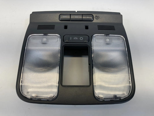 2004-2006 ACURA MDX OVERHEAD CONSOLE DOME MAP LIGHT LAMP 83250-S3V OEM