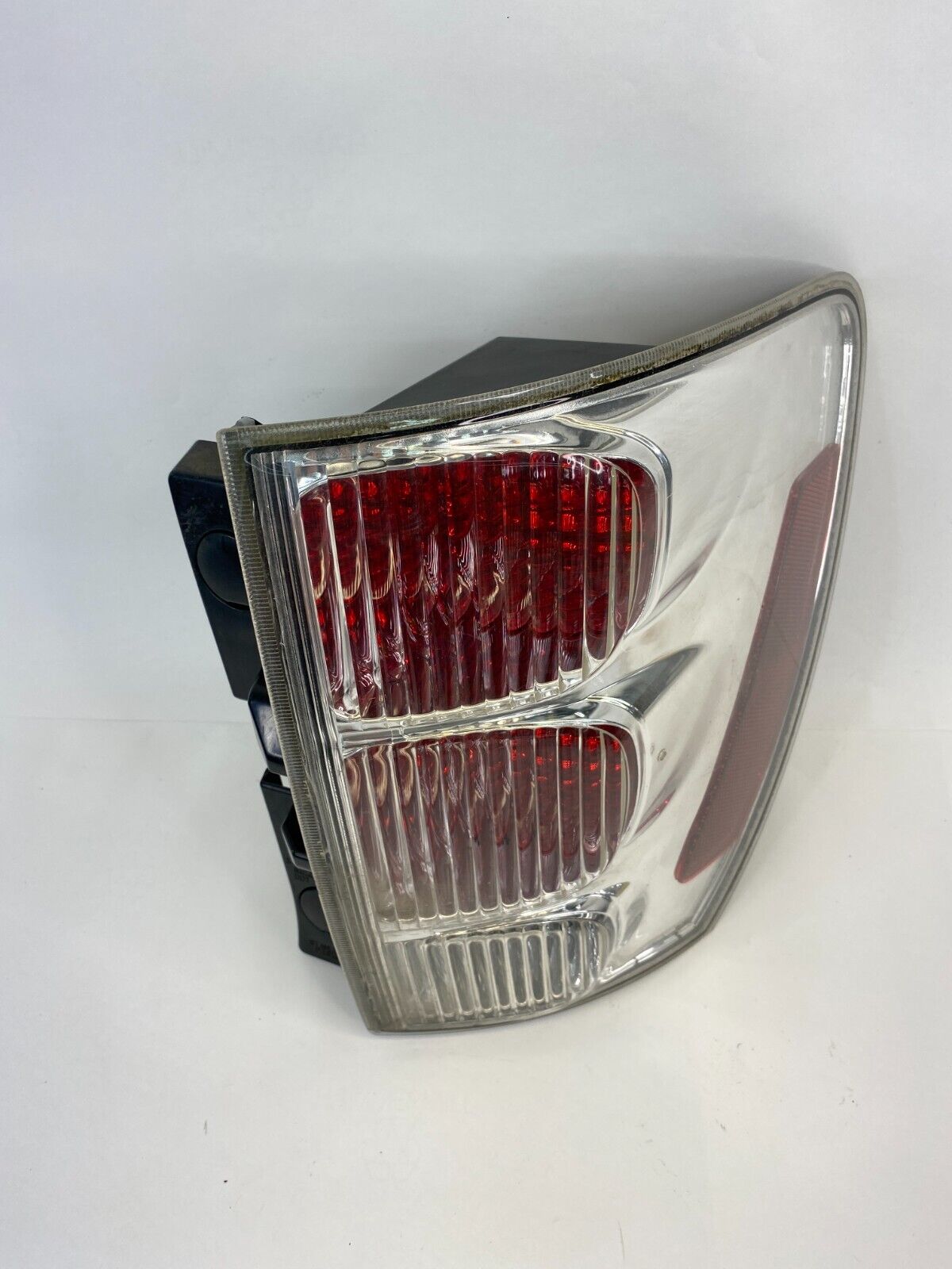 2005-2009 Chevrolet Equinox Rear Right Side Tail Light Taillight 5480779 OEM