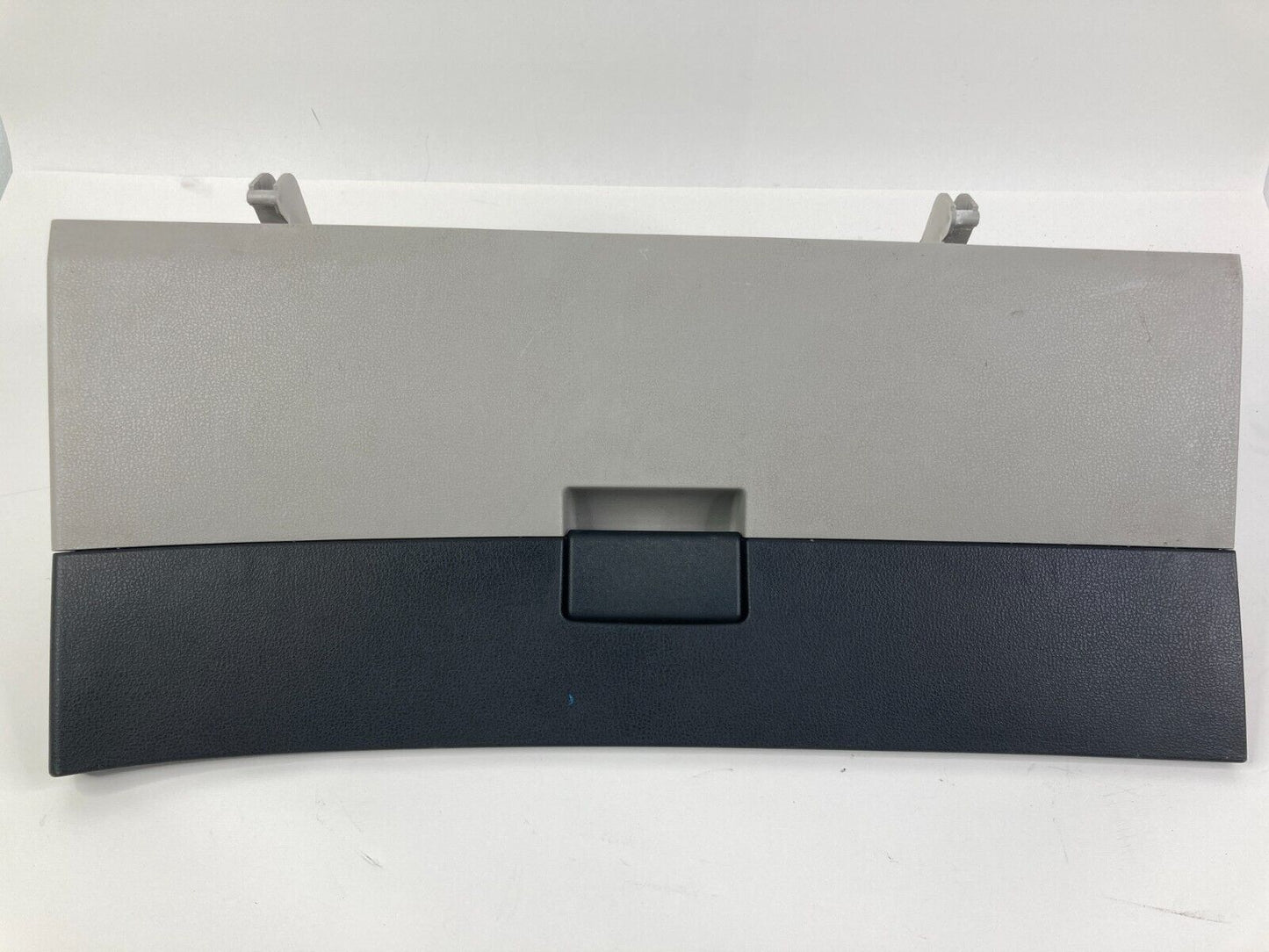 2008 2009 Nissan Rogue Glove Box Lid Door Storage Compartment Cover 27081-EQ500