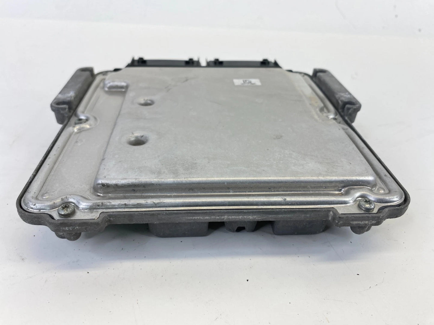 16 17 18 19 FORD EXPLORER INTERCEPTOR UTILITY ENGINE CONTROL MODULE ECM ECU OEM