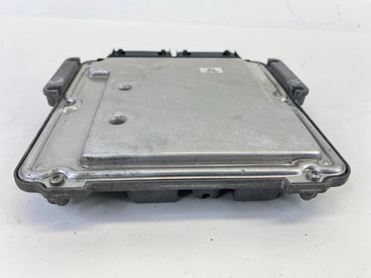 16 17 18 19 FORD EXPLORER INTERCEPTOR UTILITY ENGINE CONTROL MODULE ECM ECU OEM