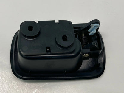 2002 2003 2004 2005 2006 HONDA CR-V REAR RIGHT BACK INNER DOOR HANDLE RR RH OEM