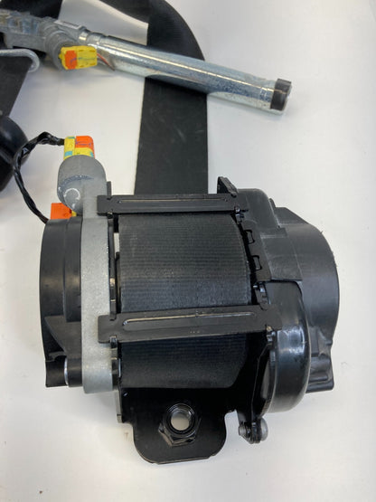 2013-2018 Ford Focus Front Right Passenger Seat Belt Retractor 623374400D OEM