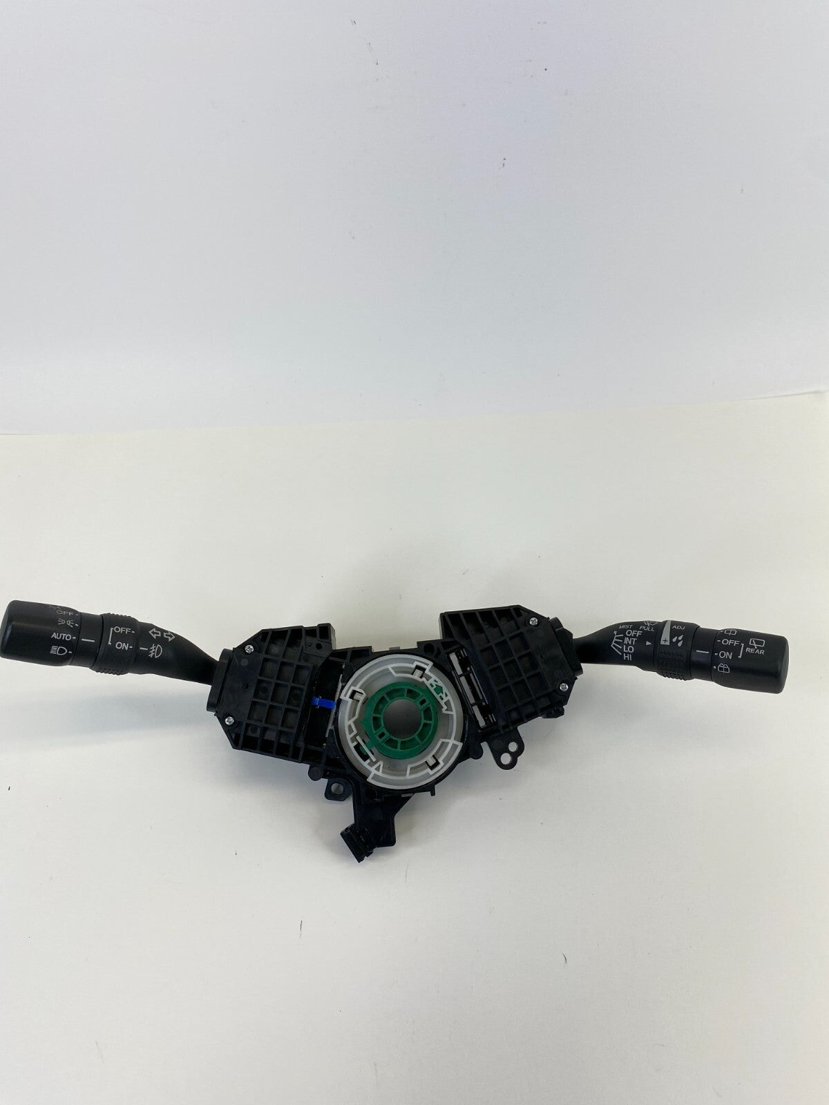 2010 2011 2012 Acura RDX Windshield Wiper & Turn Signal Lever Switch OEM