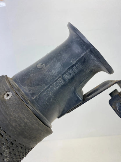 2001-2005 TOYOTA RAV4 AIR CLEANER INTAKER HOSE TUBE PIPE 17750-28010 OEM