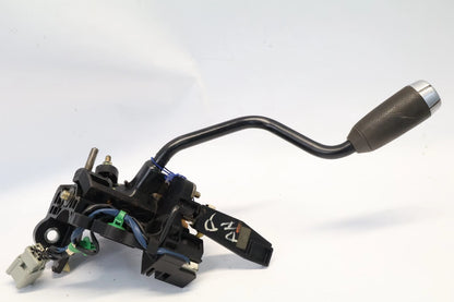2006-2008 HONDA RIDGELINE STEERING COLUMN GEAR SHIFTER TRANSMISSION LEVER OEM