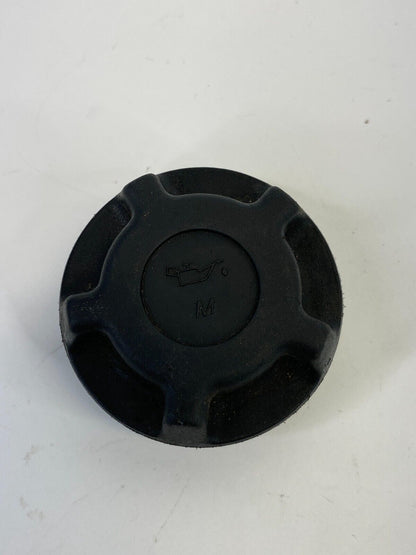 2007-2020 Hyundai Elantra 06-22 Accent Engine Oil Filler Cap Cover Lid OEM