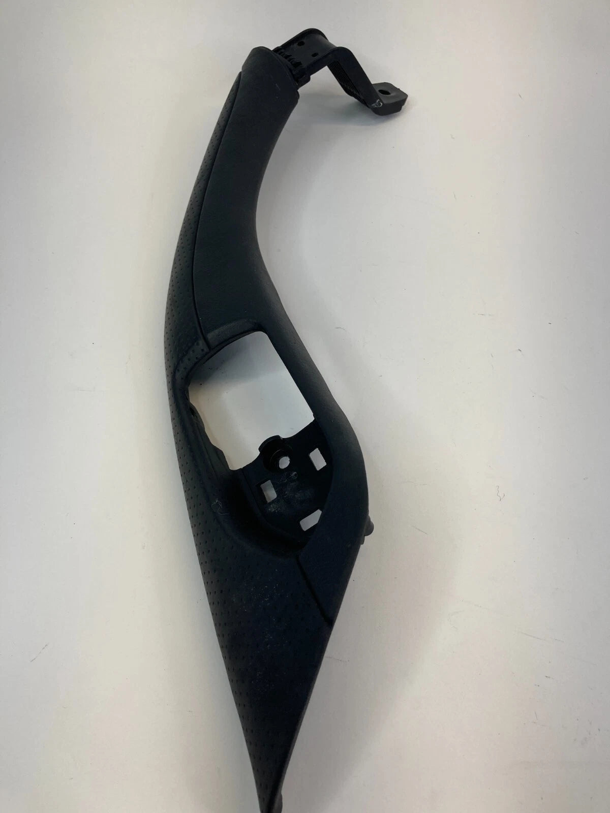 2000-2005 TOYOTA CELICA FRONT RIGHT SIDE INNER DOOR GRIP HANDLE 74640-20080 OEM