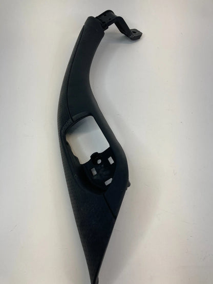 2000-2005 TOYOTA CELICA FRONT RIGHT SIDE INNER DOOR GRIP HANDLE 74640-20080 OEM