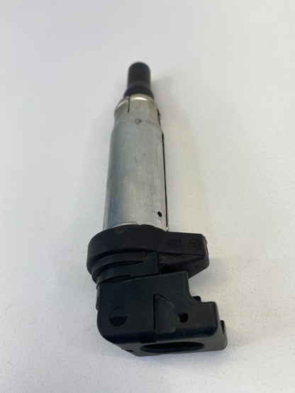 07-16 2007-2016 BMW 328I MOTOR ENGINE DIRECT BOSH IGNITION COIL 0221504470 OEM