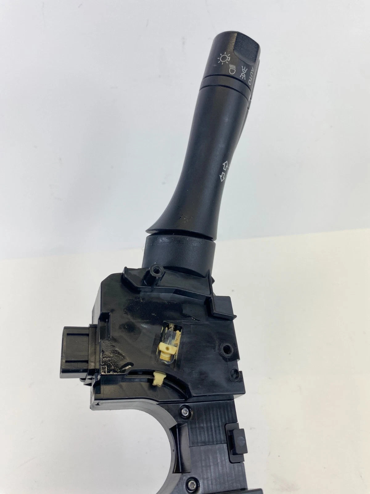 2014-2019 Nissan Sentra Turn Signal Headlight Wiper Control Combination Switch