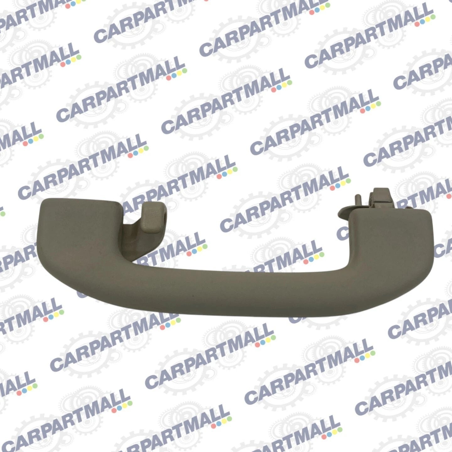 2009-2014 NISSAN MAXIMA REAR RIGHT INTERIOR ROOF GRAB GRIP HANDLE 73940-JA20A