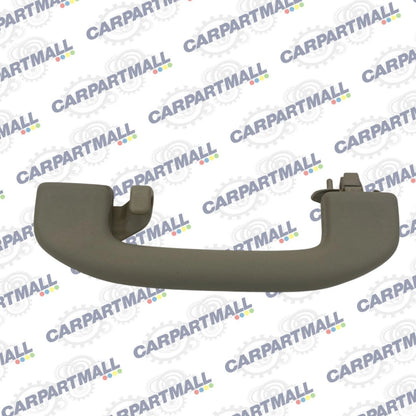 2009-2014 NISSAN MAXIMA REAR RIGHT INTERIOR ROOF GRAB GRIP HANDLE 73940-JA20A