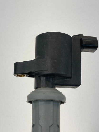 2010-2020 FORD FUSION 2.0L HYBRID ENGINE IGNITION COIL IGNITER 9E5E-12A366-AA