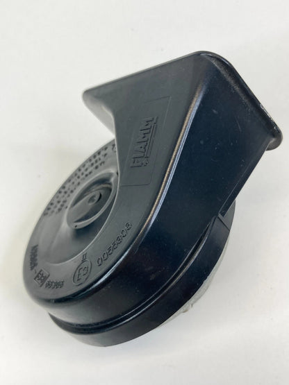2004-2008 MITSUBISHI ENDEAVOR NOTE PITCH TONE HORN SIGNAL SIREN E30055306