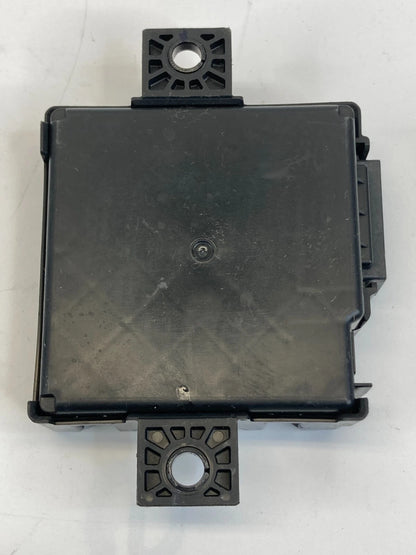 11-14 HYUNDAI SONATA TPMS TIRE PRESSURE MONITOR CONTROL MODULE 95800-3Q000 OEM