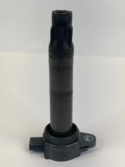 2011 2012 2013 2014 CHRYSLER 200 2.4L A/T ENGINE IGNITION COIL 04606824AC OEM