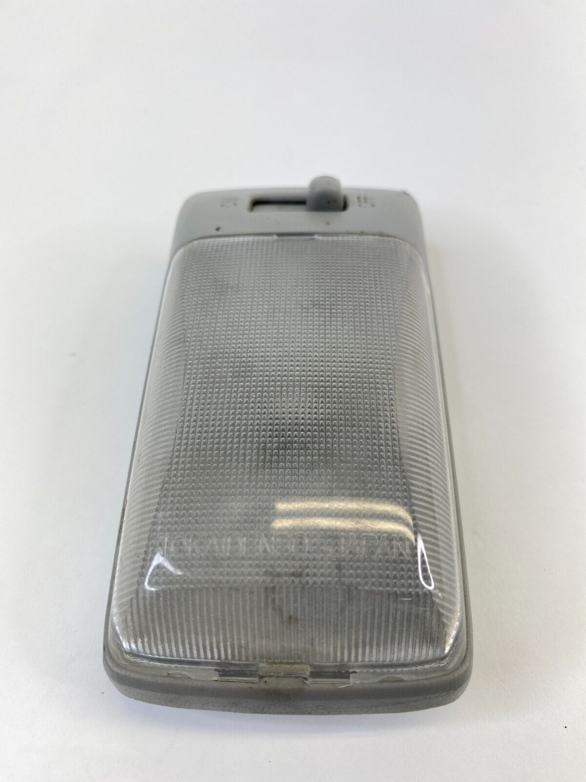 1999-2005 Suzuki Grand Vitara Interior Rear Cargo Light Reading Lamp Assembly