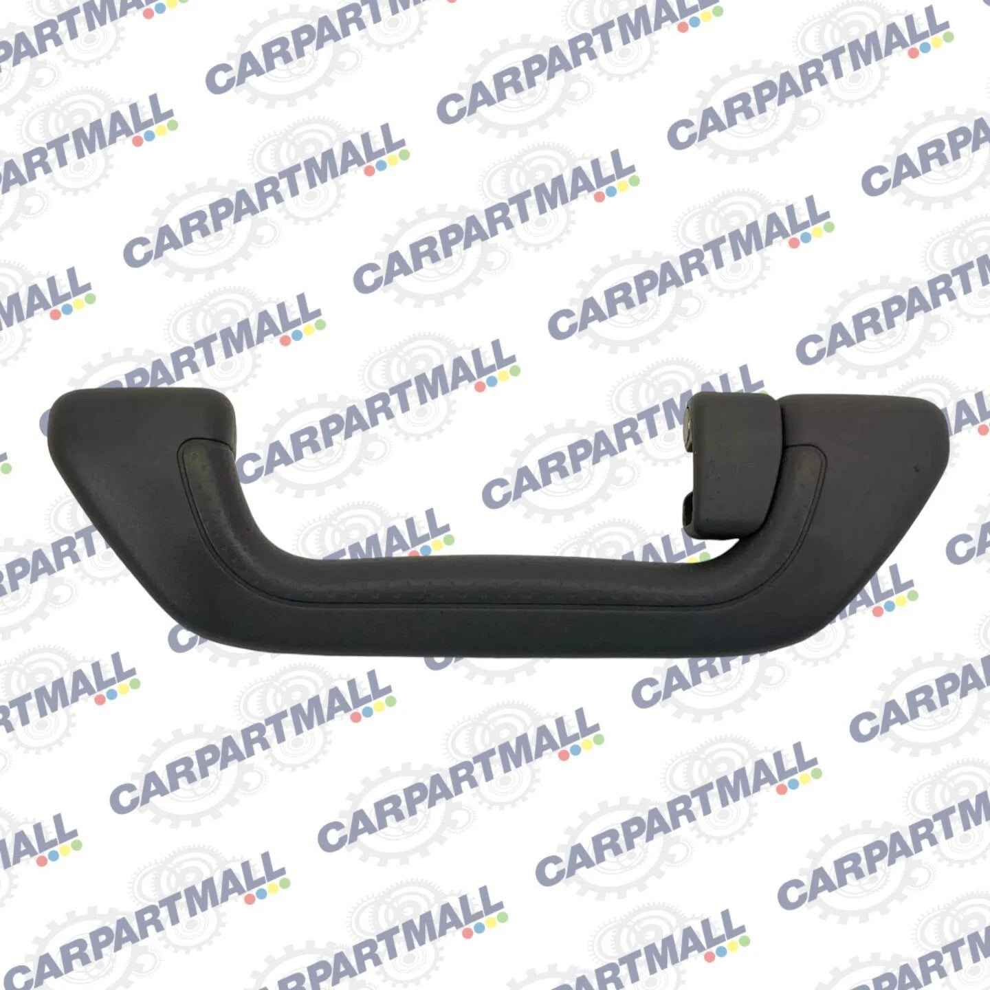 2005-2010 HONDA ODYSSEY REAR LEFT SIDE ROOF INNER GRAB GRIP ASSIST HANDLE OEM