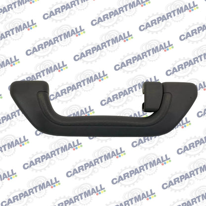 2005-2010 HONDA ODYSSEY REAR LEFT SIDE ROOF INNER GRAB GRIP ASSIST HANDLE OEM