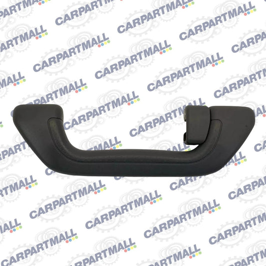 2005-2010 HONDA ODYSSEY REAR LEFT SIDE ROOF INNER GRAB GRIP ASSIST HANDLE OEM