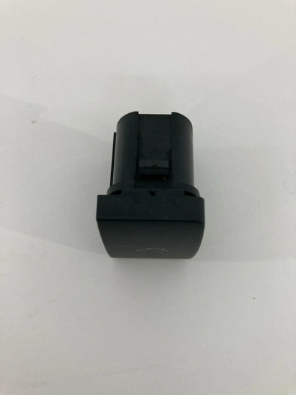 06-09 FORD FUSION 06-09 MERCURY MILAN DASH POWER TRUNK LATCH RELEASE SWITCH OEM
