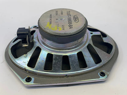 2001-2012 FORD ESCAPE AUDIO DOOR SPEAKER FRONT REAR LEFT RIGHT OEM 7U5T-18808-BA