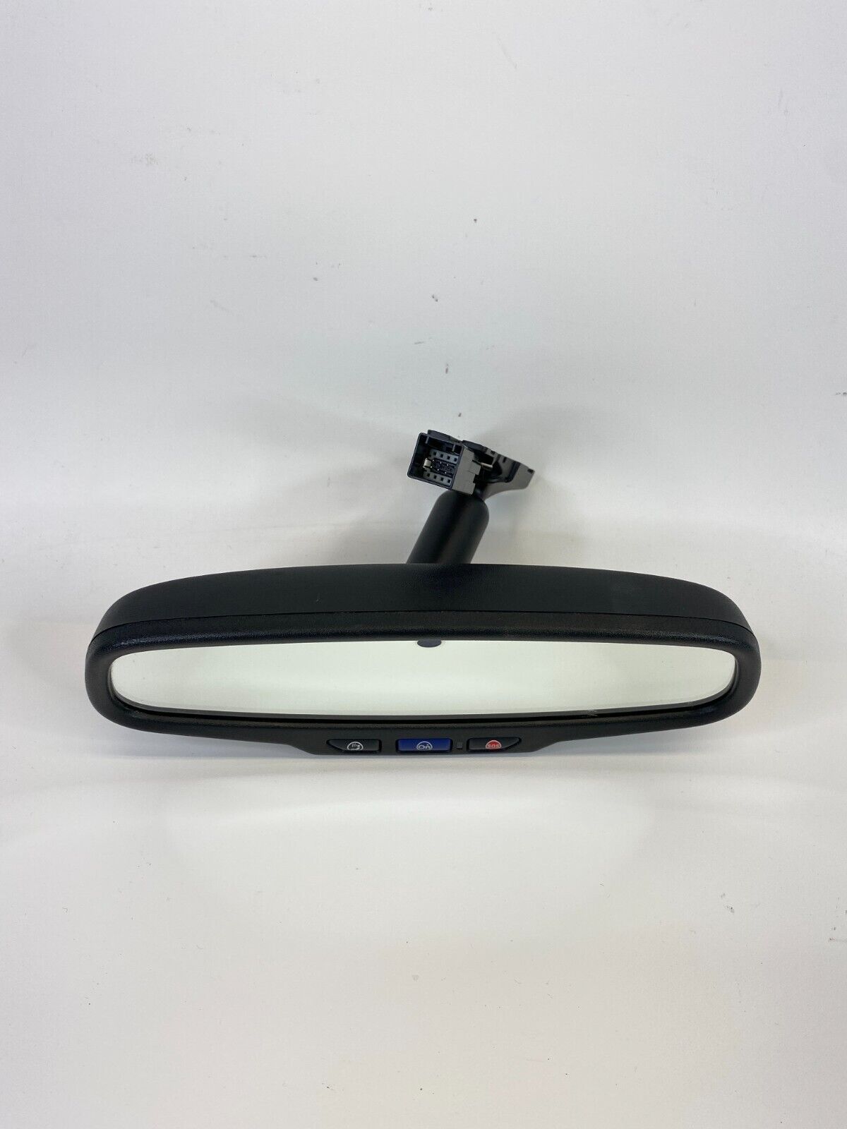 11-16 Chevrolet Cruze 16 Limited Interior Rear View Mirror Auto Dimming 13584891