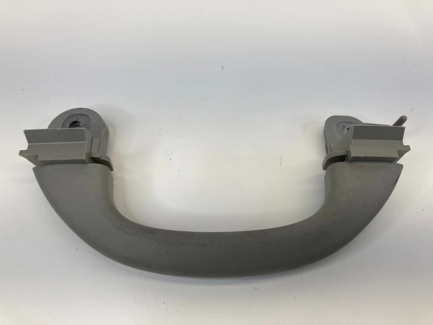 2011-2017 HONDA ODYSSEY REAR RIGHT SIDE B-PILLAR INNER GRAB GRIP ASSIST HANDLE