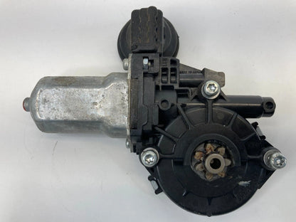 2004-2009 TOYOTA PRIUS FRONT RIGHT SIDE DOOR POWER WINDOW MOTOR 85710-35180 OEM