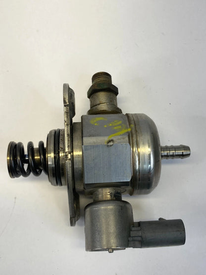 2010-2017 VOLKSWAGEN CC 2.0L L4 TURBO ENGINE HIGH PRESSURE FUEL PUMP 06H127025N