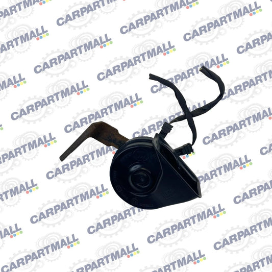 2013 13 DODGE DART HIGH HORN TONE PITCH NOTE SIGNAL ALARM SIREN E3-55306 OEM