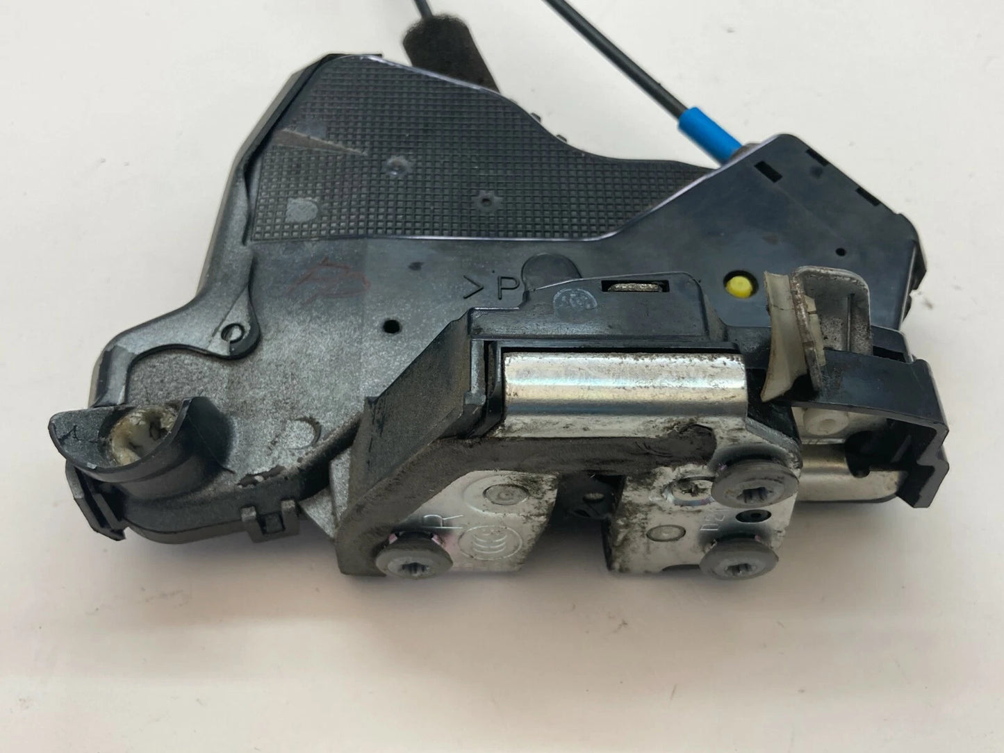 2005-2010 SCION TC FRONT RIGHT PASSENGER SIDE DOOR LOCK LATCH RELEASE ACTUATOR