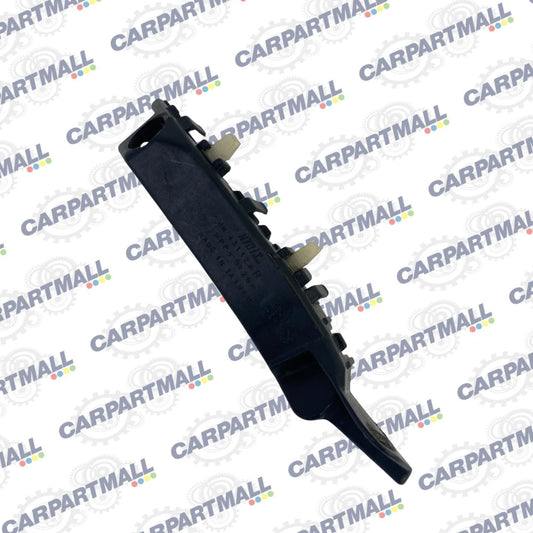 2011-2016 HYUNDAI ELANTRA FRONT RIGHT SIDE BUMPER RETAINER SUPPORT BRACKET OEM