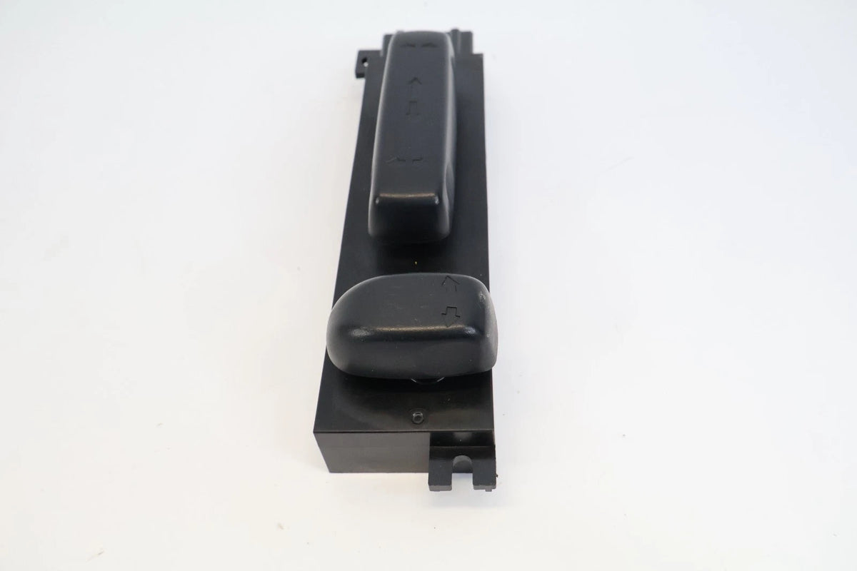 2007 2008 ACURA TL TYPE-S FRONT LEFT SIDE SEAT ADJUSTMENT CONTROL SWITCH OEM