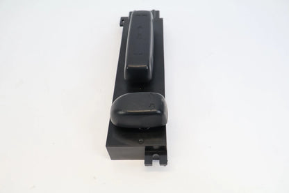 2007 2008 ACURA TL TYPE-S FRONT LEFT SIDE SEAT ADJUSTMENT CONTROL SWITCH OEM