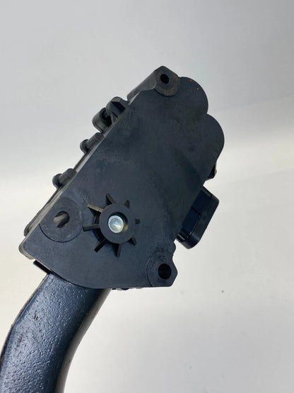 2006-2009 PONTIAC TORRENT GAS ACCELERATOR PEDAL ASSEMBLY 3.4L OEM 15222244