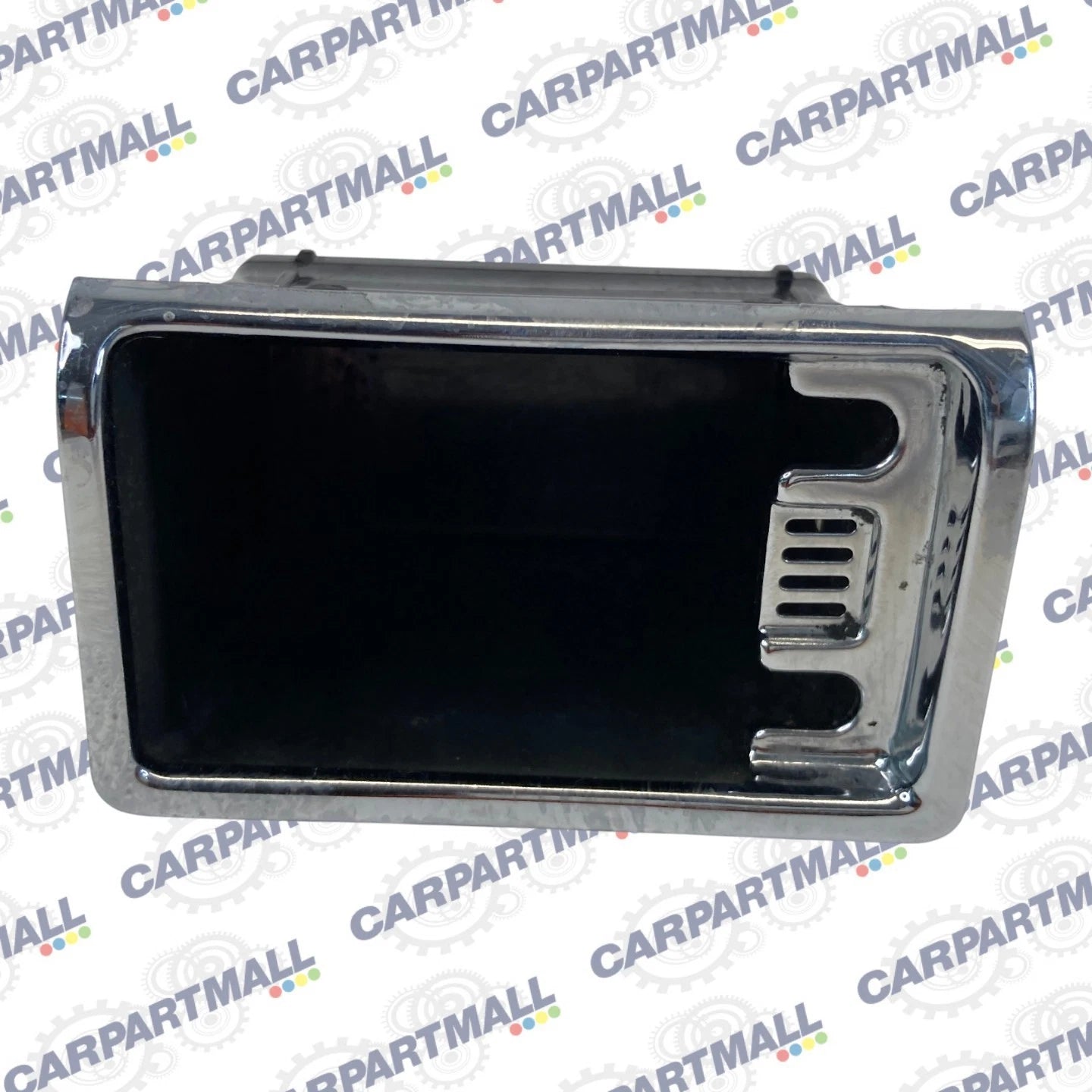 2006 2007 INFINITI M35 M45 CENTER CONSOLE ASHTRAY ASH TRAY OEM