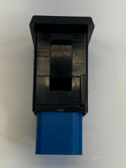 2002 2003 LEXUS ES300 2004-2006 LEXUS ES330 TRUNK OPENER SWITCH BUTTON OEM