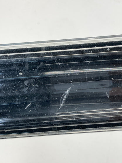 2009-2014 Nissan Murano Front Left Side Headlight Headlamp Extension Reflector