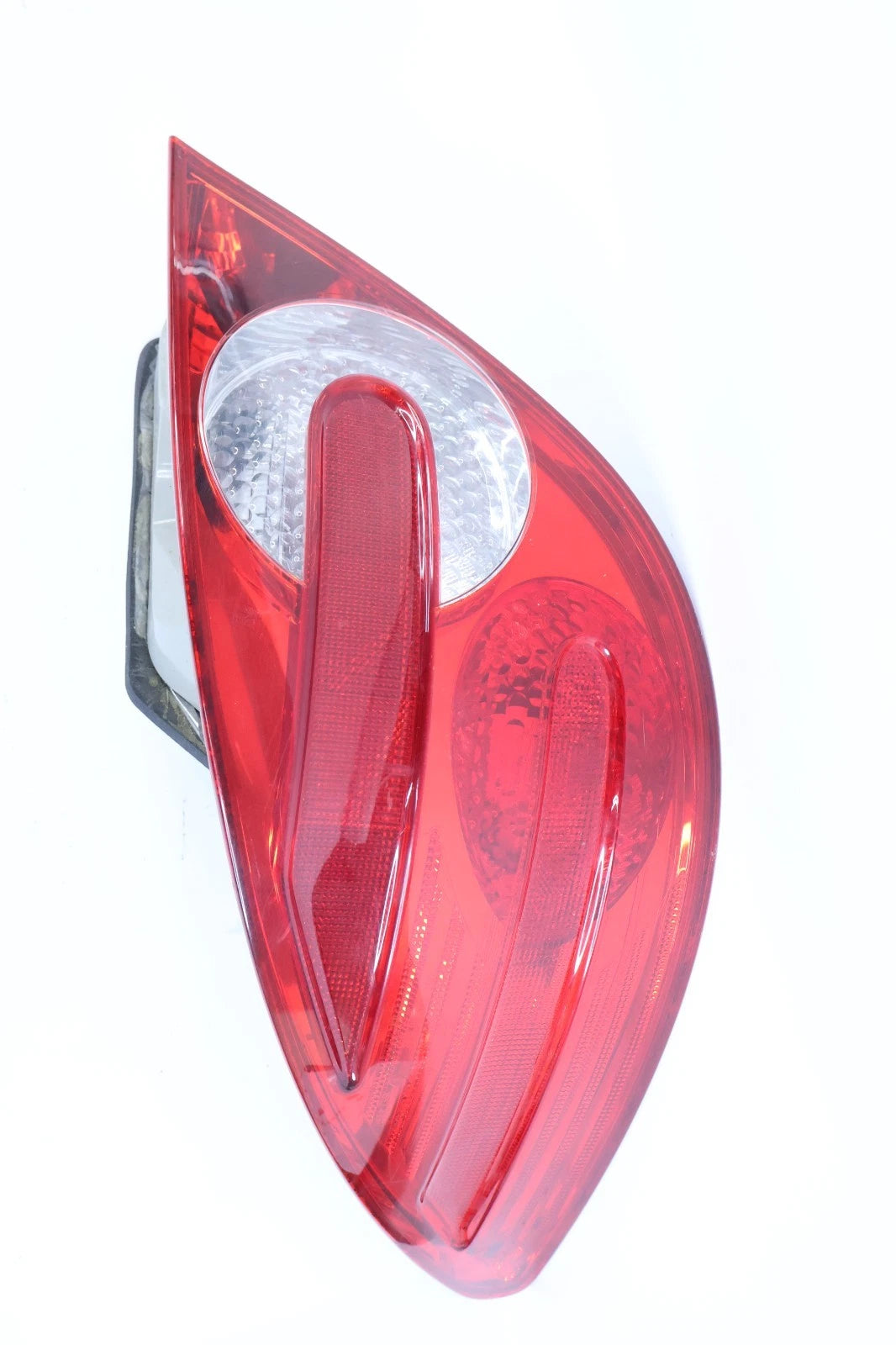 2006-2010 MERCEDES W251 R350 REAR RIGHT PASSENGER OUTER TAIL LIGHT TAILLIGHT OEM