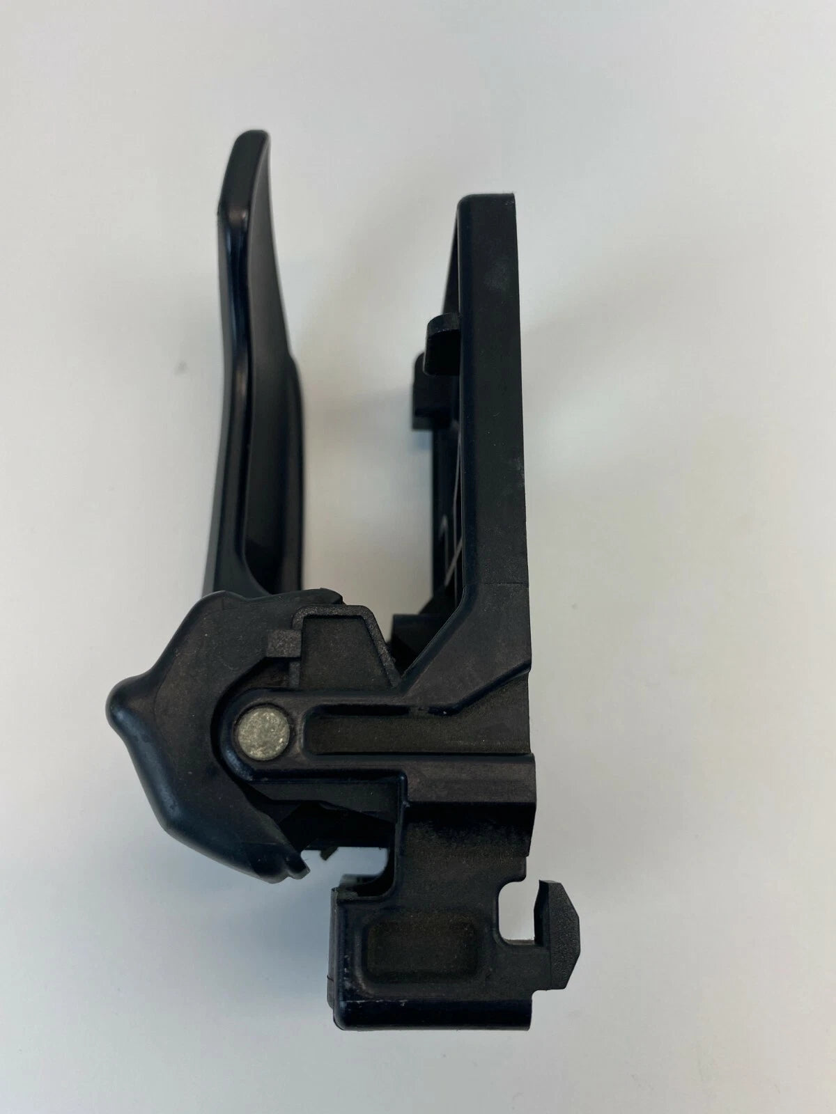 2006-2008 KIA OPTIMA REAR RIGHT PASSENGER INTERIOR INNER DOOR HANDLE 82623-2G000