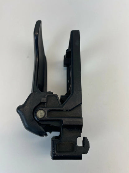 2006-2008 KIA OPTIMA REAR RIGHT PASSENGER INTERIOR INNER DOOR HANDLE 82623-2G000