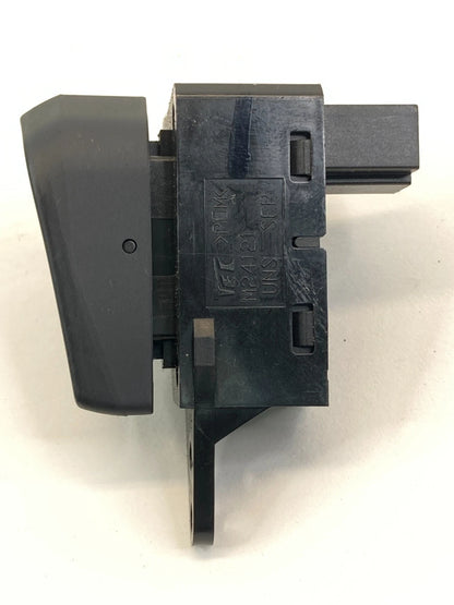 2004-2006 ACURA TL DASH PANEL INFORMATION SELECT REST CONTROL SWITCH M24122 OEM