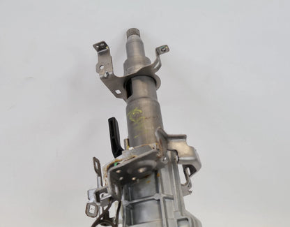 2016-2020 HONDA PILOT POWER STEERING COLUMN ELECTRIC EPS MOTOR OEM 1908S0227