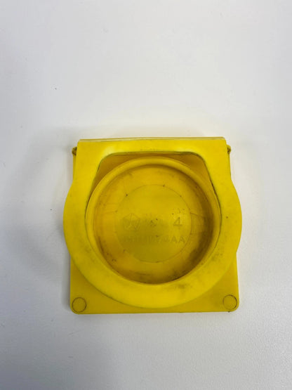 2007-2012 DODGE CALIBER COOLANT RADIATOR RECOVERY OVERFLOW TANK CAP
