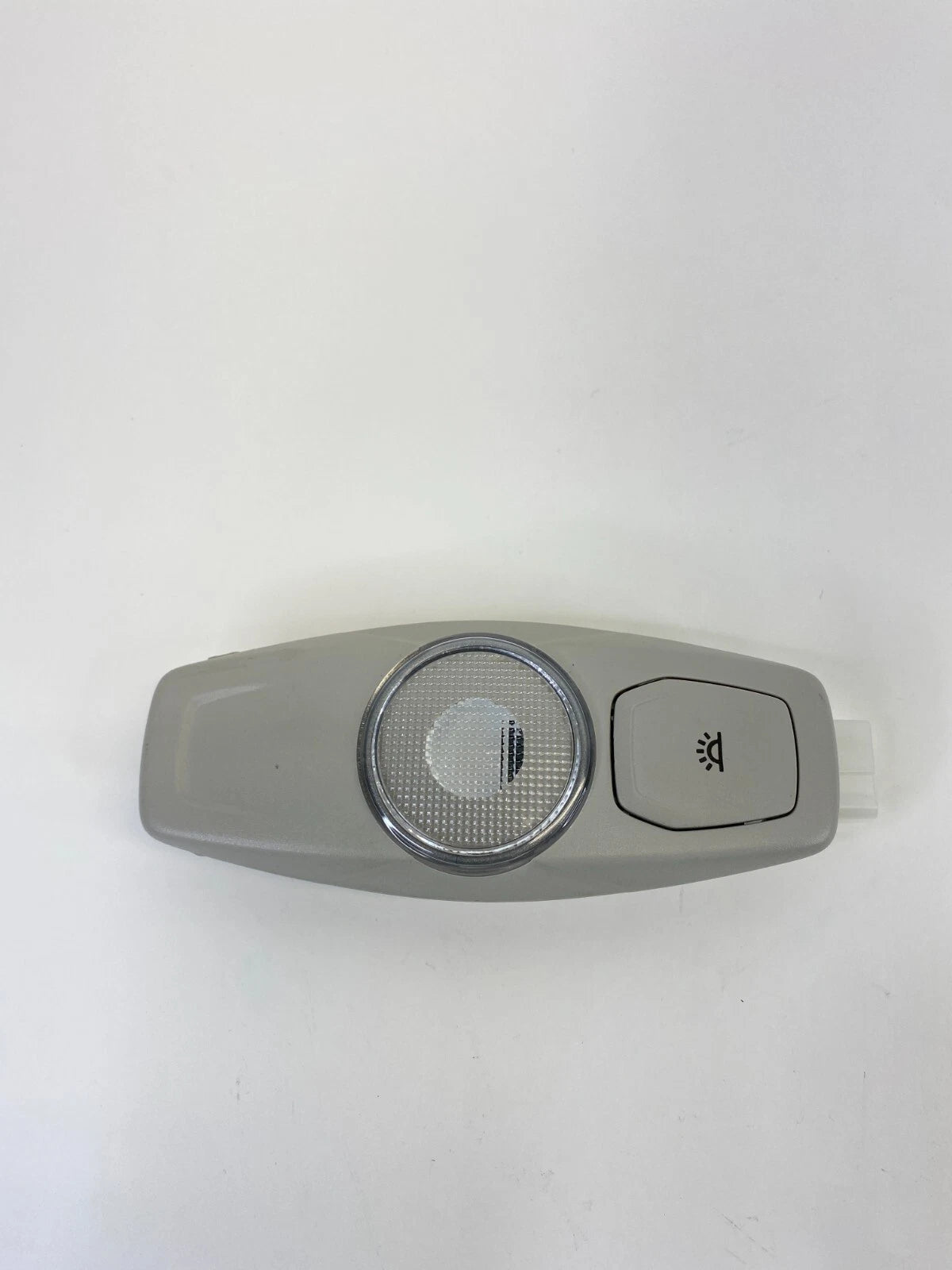 2013-2016 FORD FUSION ROOF REAR LEFT OR RIGHT OVERHEAD DOME READING LIGHT LAMP