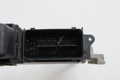 14-16 FORD FUSION 2.0 TURBO ENGINE COMPUTER CONTROL MODULE ECU FS7A12A650AYC OEM